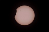 Sofi 04.01.11_153